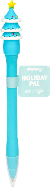 Holiday Pals Pens (assorted)