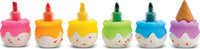 Ice Cream Marker (assorted)