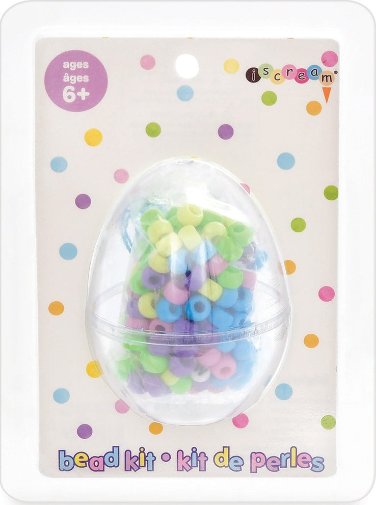 Eggcellent Bead Kit