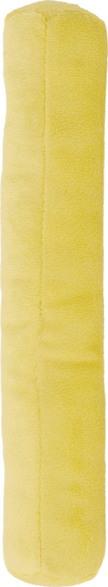 FriYay Fries Furry Plush