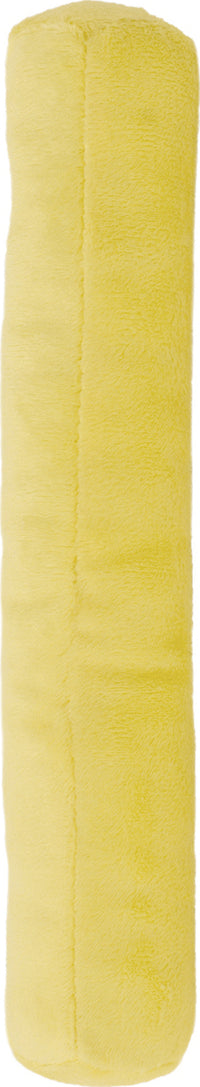 FriYay Fries Furry Plush