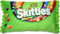 Sour Skittles