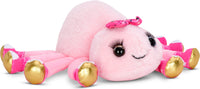 Sally Spider Plush