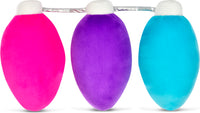 Holiday Lights Plush