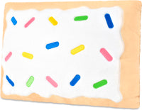 Pop-Tarts Double Sided Plush