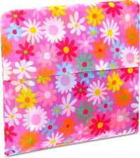 Lovely Leslie Packable Tote Bag