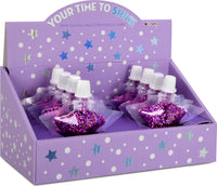 Body Glitter