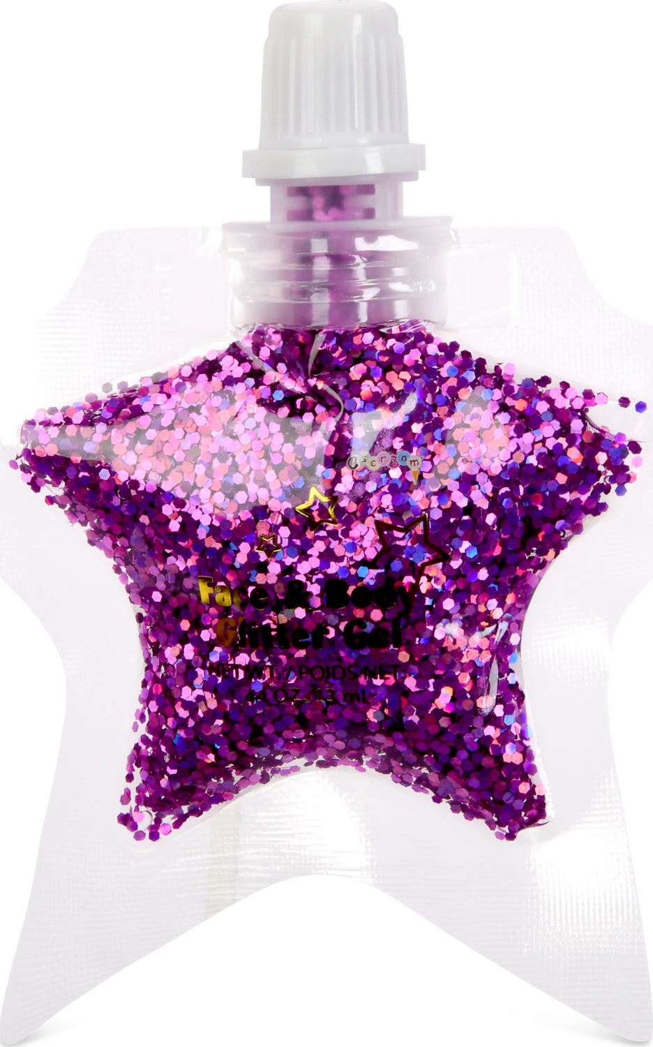 Body Glitter