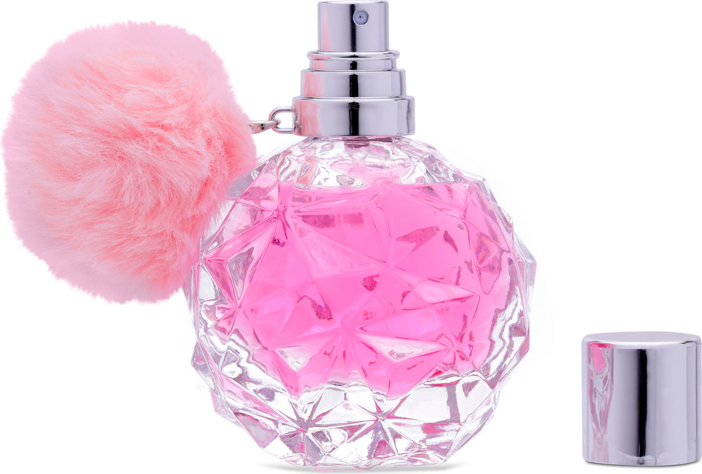 Love Fragrance Mist