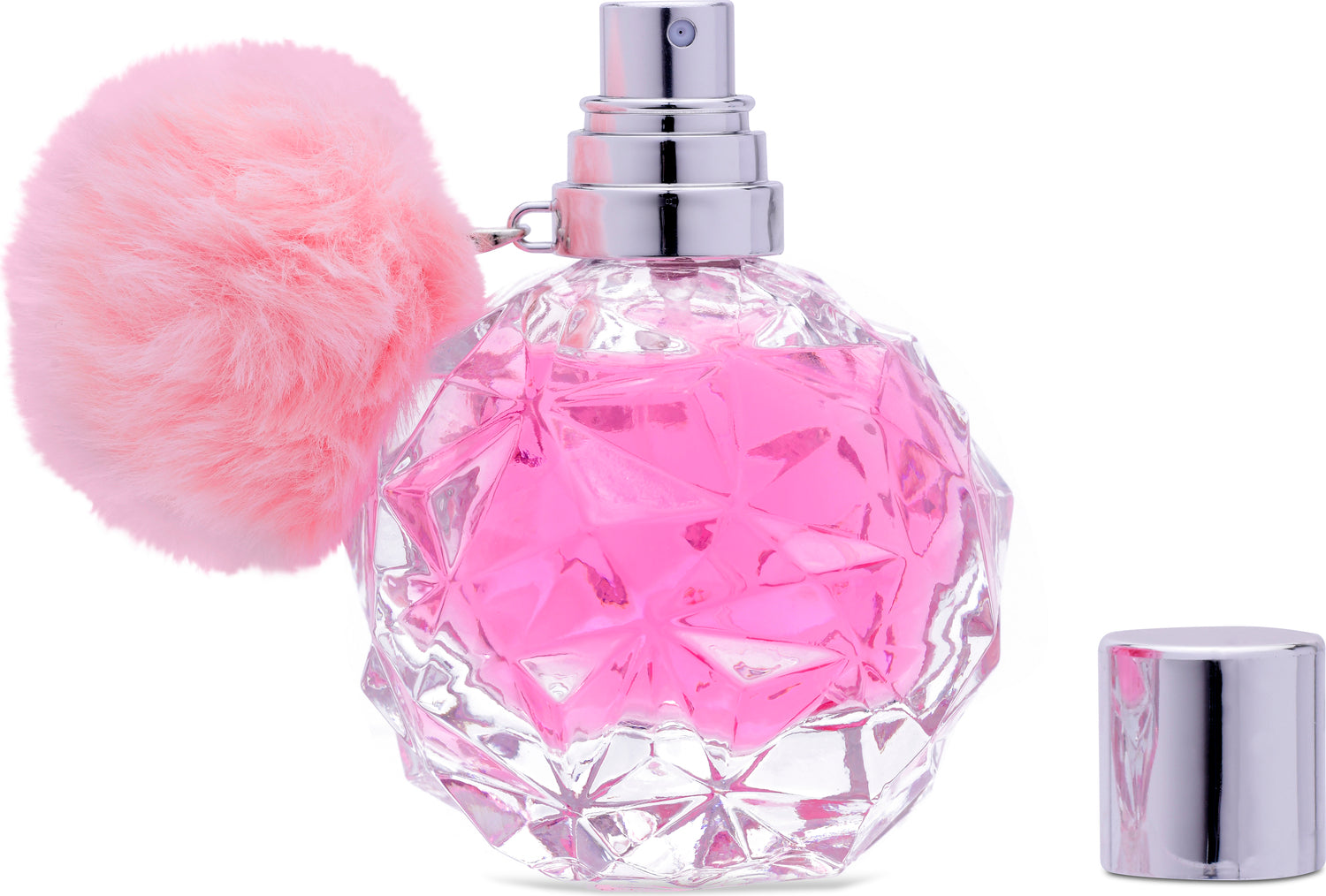 Love Fragrance Mist