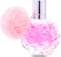 Love Fragrance Mist