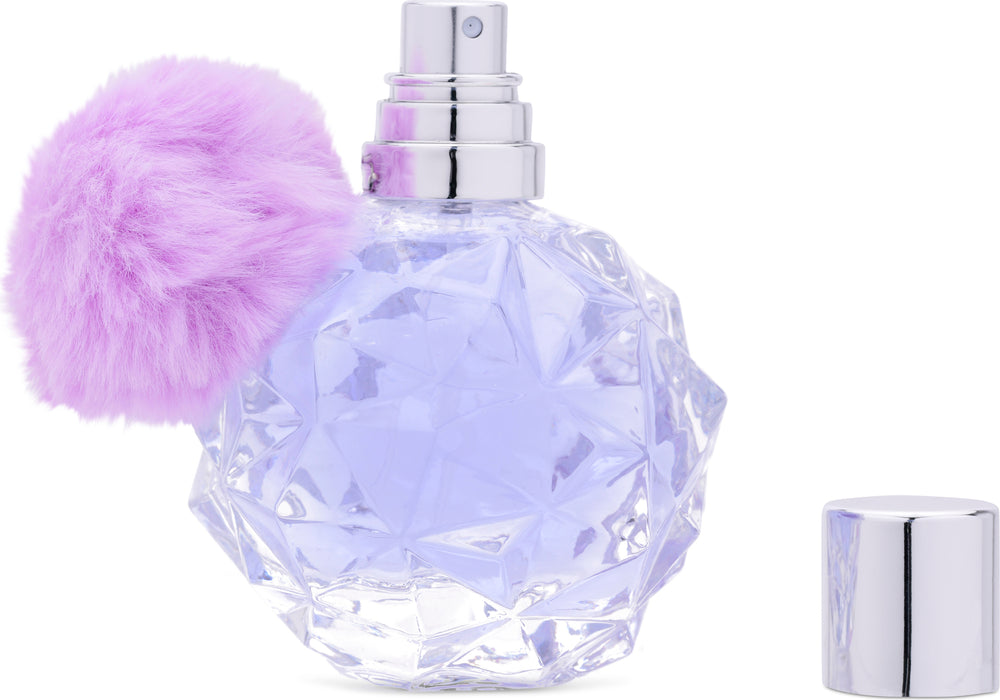 Sparkle Fragrance Mist