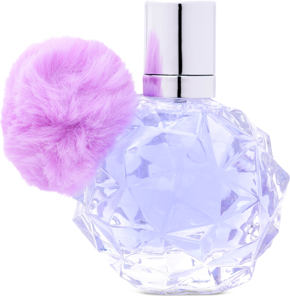 Sparkle Fragrance Mist