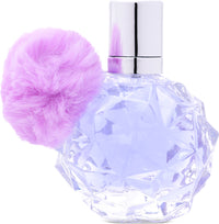 Sparkle Fragrance Mist