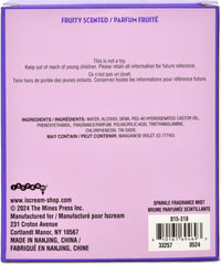 Sparkle Fragrance Mist