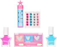 Glistening Beauty Set