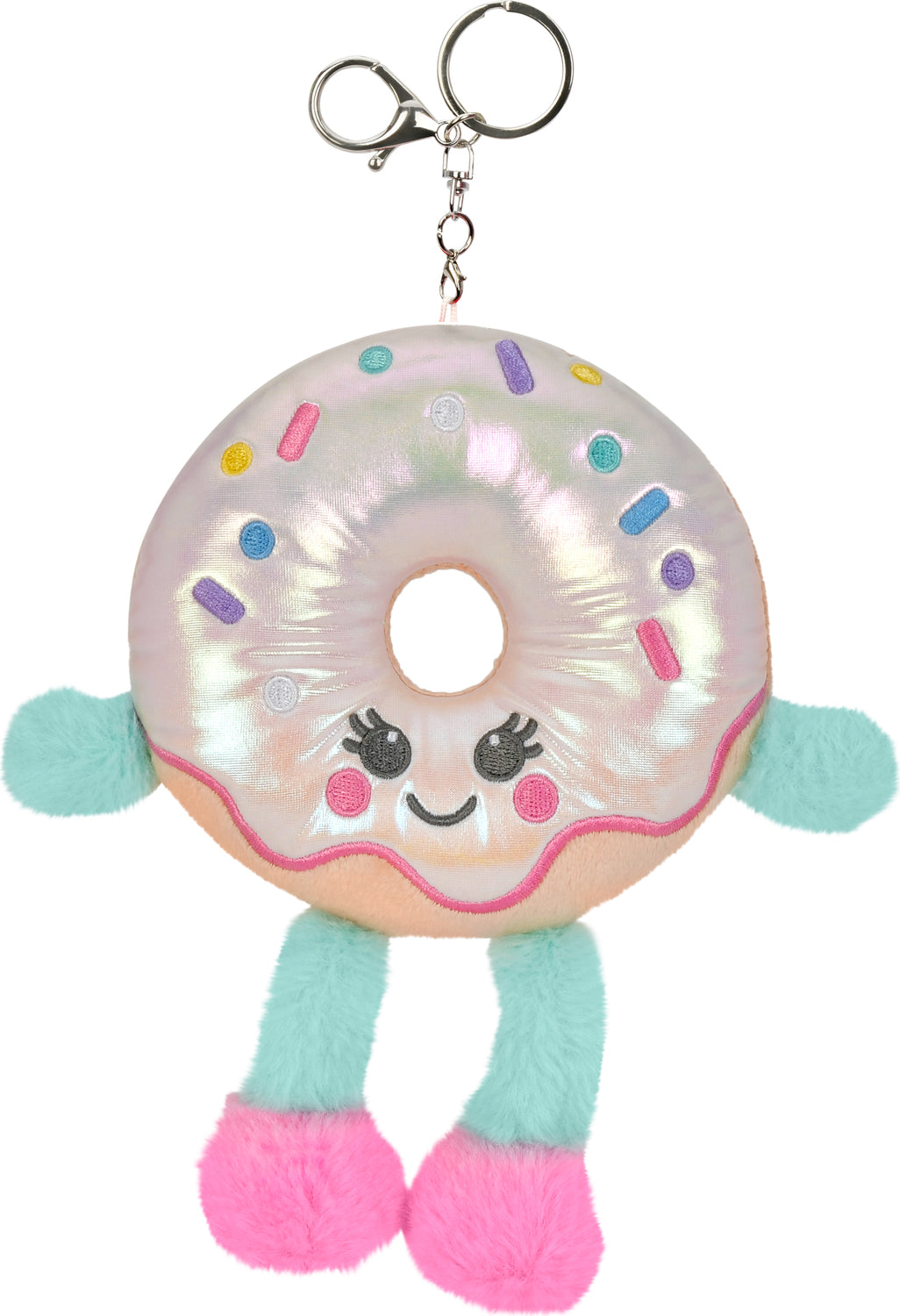 Donut Bag Buddy