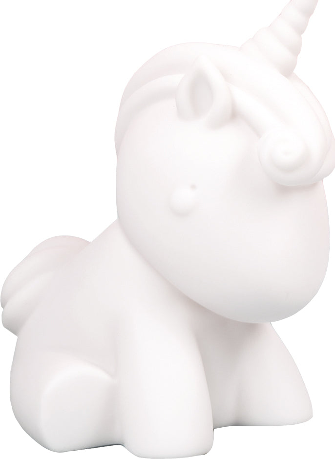 Unicorn Mood Light