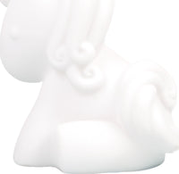 Unicorn Mood Light
