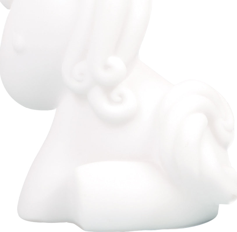 Unicorn Mood Light