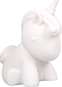Unicorn Mood Light