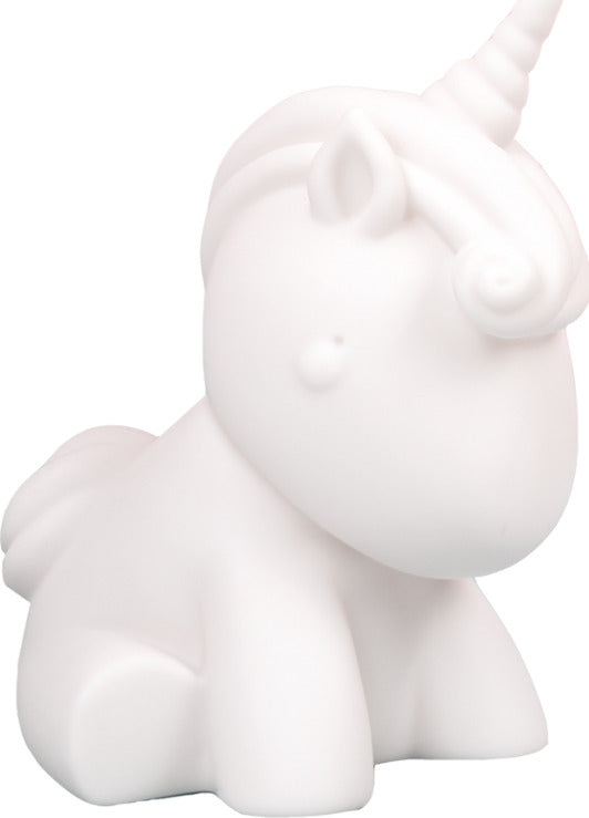 Unicorn Mood Light