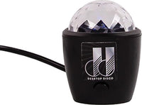 Disco To Go Light