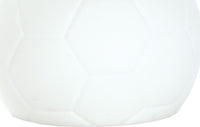 Soccer Mood Night Light