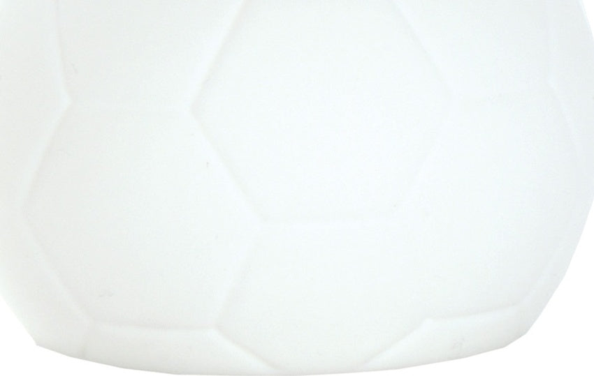 Soccer Mood Night Light