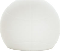 Basketball Mood Night Light