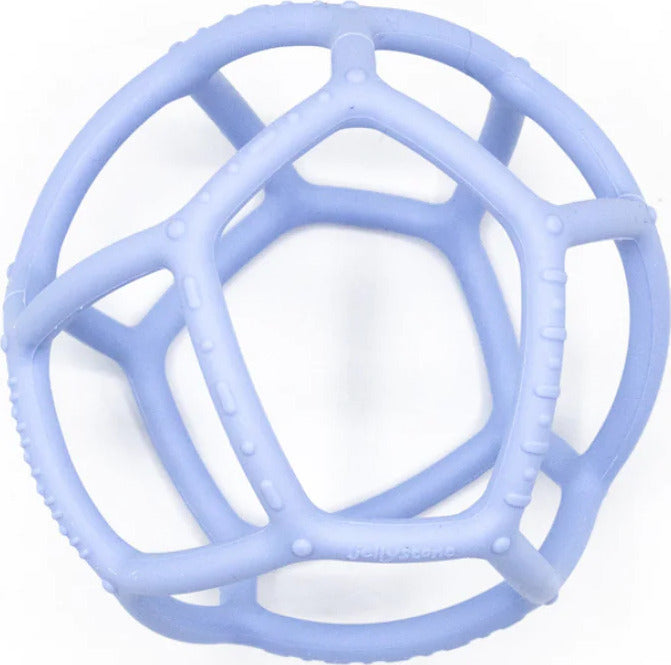 Sensory Ball (Soft Blue)