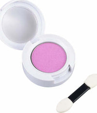 Whisper and Dream - Eyeshadow and Blush Set