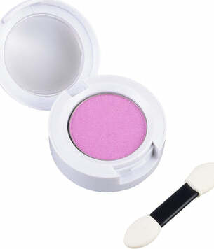 Whisper and Dream - Eyeshadow and Blush Set