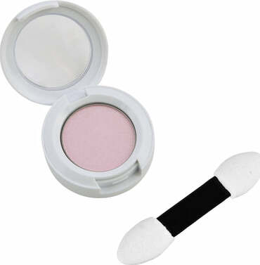 Strawberry Fairy - Natural Play Makeup Set