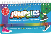 Jumpsies