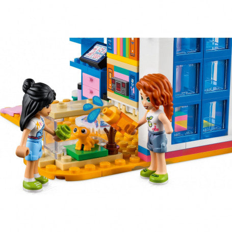 LEGO Friends: Liann's Room