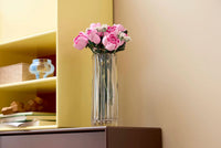 LEGO Botanicals: Bouquet of Pink Roses
