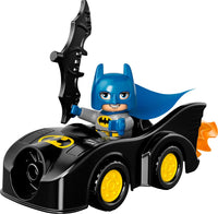 LEGO® DUPLO® The Joker Challenge
