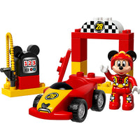 LEGO® Mickey Racer