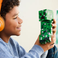 LEGO Minecraft: The Creeper™