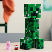 LEGO Minecraft: The Creeper™
