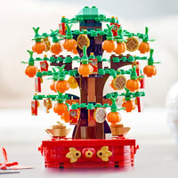 40648 money tree LEGO® Iconic: Money Tree 40648 – Awesome Toys & Gifts