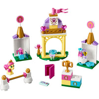 LEGO® Petite's Royal Stable