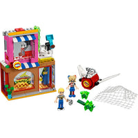 LEGO® Harley Quinn To the Rescue