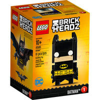 LEGO® Batman