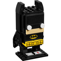 LEGO® Batman