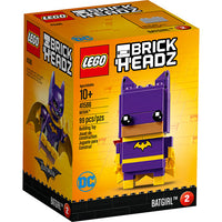 LEGO® Batgirl