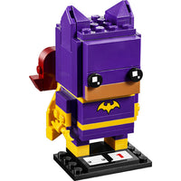 LEGO® Batgirl