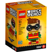 LEGO® Robin