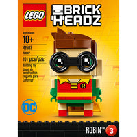 LEGO® Robin